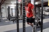 How to do Dips – Mark Rippetoe