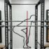 Power Living Studio Membership Benefits