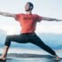 What Is HILIT and Should You Try It?