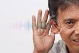 8 Communication Techniques for Better Interaction with Hearing Loss