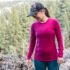 Does Cardio Kill Gains? | BODi