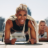 Making 2024 Less Lonely: 5 Simple Steps
