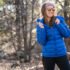 What is an otolaryngologist? When to visit & what to expect?