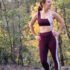 New Program: 90 Day Slay
