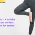 Healthy Lifestyle tips: To Improve Your Well Being