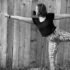 Isometrics: Get Stronger Without Moving a Muscle