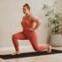 Building Core Strength for Beginners: How To Get Started