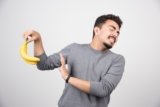 Do Bananas Cause Constipation? The Truth Unveiled