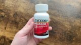 Excedrin Migraine for Pain Relief: Know The Benefits