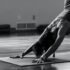 NATURALSTRENGTH.com – Old School Weight Training Strength Strongman Power Vintage Bodybuilding: In Praise of Folly: 2023