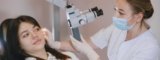 What is an otolaryngologist? When to visit & what to expect?