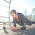 7 Easy Snacks to Get Your Protein After a Workout