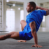 Modern Yogi’s Q&A: Johnson Chong 