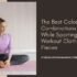 Top 5 Meditation Teacher Trainings of 2024