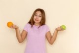 The Menopause Diet 5-day Plan To Lose Weight